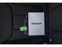 Skoda Kamiq 1.0 TSI Ambition | NL Auto | LED | Carplay