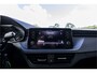 Skoda Kamiq 1.0 TSI Ambition | NL Auto | LED | Carplay