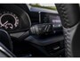 Skoda Kamiq 1.0 TSI Ambition | NL Auto | LED | Carplay