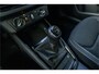 Skoda Kamiq 1.0 TSI Ambition | NL Auto | LED | Carplay