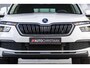 Skoda Kamiq 1.0 TSI Ambition | NL Auto | LED | Carplay