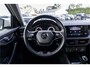 Skoda Kamiq 1.0 TSI Ambition | NL Auto | LED | Carplay