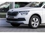 Skoda Kamiq 1.0 TSI Ambition | NL Auto | LED | Carplay