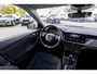 Skoda Kamiq 1.0 TSI Ambition | NL Auto | LED | Carplay