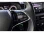 Skoda Kamiq 1.0 TSI Ambition | NL Auto | LED | Carplay