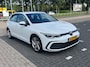Volkswagen Golf 1.4 eHybrid 245 pk GTE 6-DSG | Apple Carplay | Cruise control adaptief | Parkeersensoren |