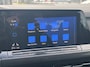Volkswagen Golf 1.4 eHybrid 245 pk GTE 6-DSG | Apple Carplay | Cruise control adaptief | Parkeersensoren |