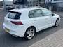 Volkswagen Golf 1.4 eHybrid 245 pk GTE 6-DSG | Apple Carplay | Cruise control adaptief | Parkeersensoren |