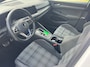 Volkswagen Golf 1.4 eHybrid 245 pk GTE 6-DSG | Apple Carplay | Cruise control adaptief | Parkeersensoren |