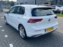 Volkswagen Golf 1.4 eHybrid 245 pk GTE 6-DSG | Apple Carplay | Cruise control adaptief | Parkeersensoren |