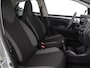 Toyota Aygo 1.0 VVT-i x-fun | NL dealeronderhouden |