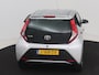 Toyota Aygo 1.0 VVT-i x-fun | NL dealeronderhouden |