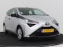 Toyota Aygo 1.0 VVT-i x-fun | NL dealeronderhouden |
