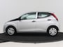 Toyota Aygo 1.0 VVT-i x-fun | NL dealeronderhouden |