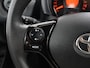 Toyota Aygo 1.0 VVT-i x-fun | NL dealeronderhouden |