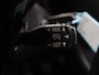 Toyota Aygo 1.0 VVT-i x-fun | NL dealeronderhouden |