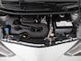 Toyota Aygo 1.0 VVT-i x-fun | NL dealeronderhouden |
