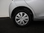 Toyota Aygo 1.0 VVT-i x-fun | NL dealeronderhouden |