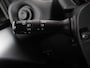 Toyota Aygo 1.0 VVT-i x-fun | NL dealeronderhouden |