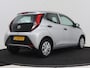 Toyota Aygo 1.0 VVT-i x-fun | NL dealeronderhouden |
