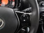 Toyota Aygo 1.0 VVT-i x-fun | NL dealeronderhouden |