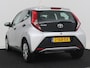 Toyota Aygo 1.0 VVT-i x-fun | NL dealeronderhouden |