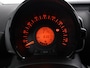 Toyota Aygo 1.0 VVT-i x-fun | NL dealeronderhouden |