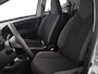 Toyota Aygo 1.0 VVT-i x-fun | NL dealeronderhouden |