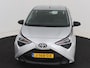 Toyota Aygo 1.0 VVT-i x-fun | NL dealeronderhouden |