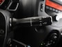 Toyota Aygo 1.0 VVT-i x-fun | NL dealeronderhouden |