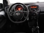 Toyota Aygo 1.0 VVT-i x-fun | NL dealeronderhouden |