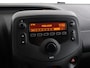 Toyota Aygo 1.0 VVT-i x-fun | NL dealeronderhouden |