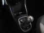 Toyota Aygo 1.0 VVT-i x-fun | NL dealeronderhouden |