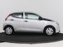 Toyota Aygo 1.0 VVT-i x-fun | NL dealeronderhouden |