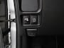 Toyota Aygo 1.0 VVT-i x-fun | NL dealeronderhouden |