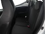 Toyota Aygo 1.0 VVT-i x-fun | NL dealeronderhouden |