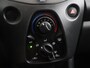 Toyota Aygo 1.0 VVT-i x-fun | NL dealeronderhouden |