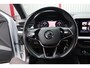 Skoda Kamiq 1.0 TSI Sport Business O.a: PDC, Cruise, Clima, Navi, Carplay, Rijklaar, Etc. All-in prijs!