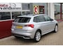 Skoda Kamiq 1.0 TSI Sport Business O.a: PDC, Cruise, Clima, Navi, Carplay, Rijklaar, Etc. All-in prijs!