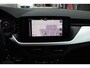 Skoda Kamiq 1.0 TSI Sport Business O.a: PDC, Cruise, Clima, Navi, Carplay, Rijklaar, Etc. All-in prijs!