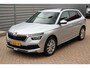 Skoda Kamiq 1.0 TSI Sport Business O.a: PDC, Cruise, Clima, Navi, Carplay, Rijklaar, Etc. All-in prijs!