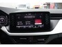 Skoda Kamiq 1.0 TSI Sport Business O.a: PDC, Cruise, Clima, Navi, Carplay, Rijklaar, Etc. All-in prijs!