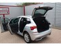 Skoda Kamiq 1.0 TSI Sport Business O.a: PDC, Cruise, Clima, Navi, Carplay, Rijklaar, Etc. All-in prijs!