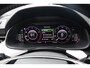 Skoda Kamiq 1.0 TSI Sport Business O.a: PDC, Cruise, Clima, Navi, Carplay, Rijklaar, Etc. All-in prijs!