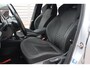 Skoda Kamiq 1.0 TSI Sport Business O.a: PDC, Cruise, Clima, Navi, Carplay, Rijklaar, Etc. All-in prijs!