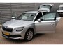 Skoda Kamiq 1.0 TSI Sport Business O.a: PDC, Cruise, Clima, Navi, Carplay, Rijklaar, Etc. All-in prijs!