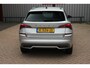 Skoda Kamiq 1.0 TSI Sport Business O.a: PDC, Cruise, Clima, Navi, Carplay, Rijklaar, Etc. All-in prijs!