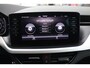 Skoda Kamiq 1.0 TSI Sport Business O.a: PDC, Cruise, Clima, Navi, Carplay, Rijklaar, Etc. All-in prijs!