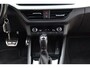Skoda Kamiq 1.0 TSI Sport Business O.a: PDC, Cruise, Clima, Navi, Carplay, Rijklaar, Etc. All-in prijs!