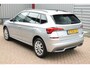 Skoda Kamiq 1.0 TSI Sport Business O.a: PDC, Cruise, Clima, Navi, Carplay, Rijklaar, Etc. All-in prijs!